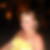 Profilbild von Marina Litt