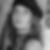 Profilbild von Saskia Ertl