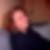 Profilbild von Nicole Kasten