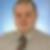 Profilbild von Rafael Wojcik