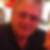 Profilbild von Fred Müller