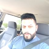 Profilfoto von Salih Ürdüc