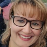 Profilfoto von Kerstin Kriegs