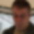 Profilbild von Thomas Syperrek