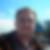 Profilbild von Stefan Göpfert