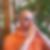 Profilbild von Michael Siebert