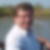 Profilbild von Ralf Saborowski