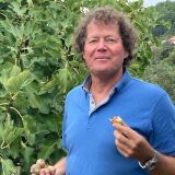 Profilfoto von Ludwig Johannes Singer