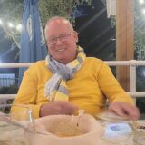 Profilfoto von Wolfgang Schüffler
