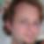 Profilbild von Andreas Berens