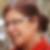 Profilbild von Sabine Rosenbaum
