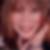Profilbild von Diana Kamrowski