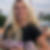 Profilbild von Sabine Berge