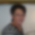 Profilbild von Elke Haun