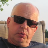 Profilfoto von Günter Thies