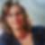 Profilbild von Nadine Schulz