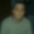 Profilbild von Oliver Bartels