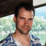Profilfoto von Marco Augustin