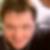Profilbild von Andre Meinig