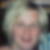 Profilbild von Pamela Kreisz