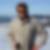 Profilbild von Wolfgang Schnippering