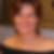 Profilbild von Nicole Koppenhöfer