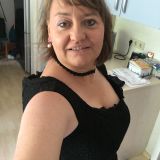 Profilfoto von Claudia Wagner