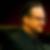 Profilbild von Björn Siemsen