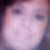 Profilbild von Nina Buchmüller