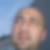 Profilbild von Erdal Aytinas