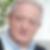 Profilbild von Hans-Volker Happel