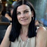 Profilfoto von Nicole Jürgens