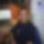 Profilbild von Norbert Liebe
