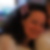 Profilbild von Susanne Schmidt