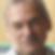 Profilbild von Hans-Jürgen Hensel