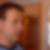 Profilbild von Manuel Marin