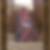 Profilbild von Saskia Salem