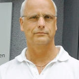 Profilfoto von Hans - Joachim Dr- Stumpf