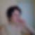 Profilbild von Sandra Hirsch