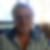 Profilbild von Kurt Drews