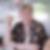 Profilbild von Brigitte Oellers