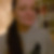 Profilbild von Dolores Insua
