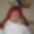 Profilbild von Renate Ludwig