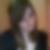 Profilbild von Lisa Skiba