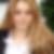 Profilbild von Nese Kaber