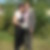 Profilbild von Sandra Gruber