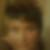 Profilbild von Ulrike Busche