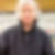 Profilbild von Wolfgang Krekiehn