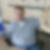 Profilbild von Christian Beecken