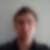 Profilbild von Markus Dittmann